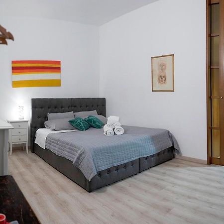 Angie'S View Hotel Verona Kültér fotó